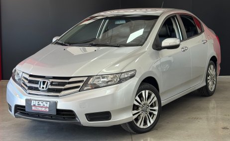 Honda  foto 1