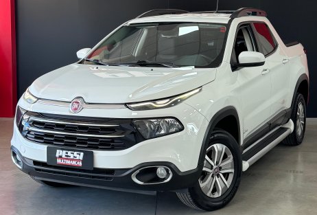 Fiat foto 1