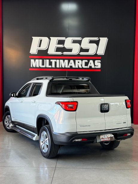 Fiat foto 2
