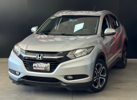 Honda  foto 1