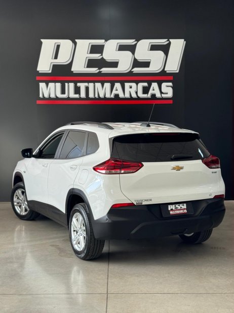 GM - Chevrolet  foto 2