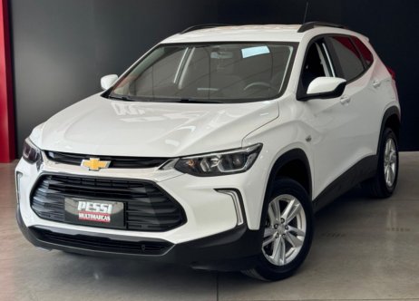 GM - Chevrolet  foto 1