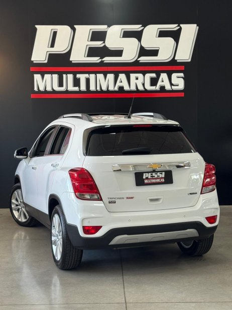 GM - Chevrolet  foto 2