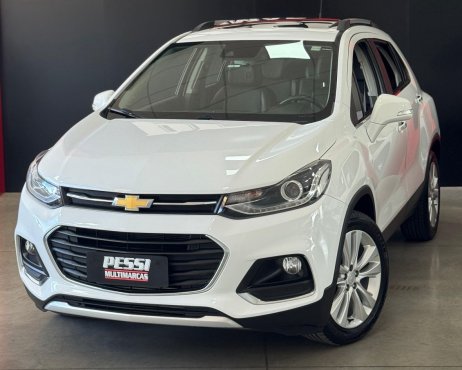 GM - Chevrolet  foto 1