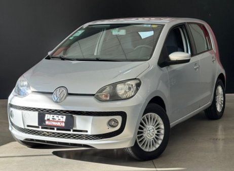 VW Volkswagen foto 1