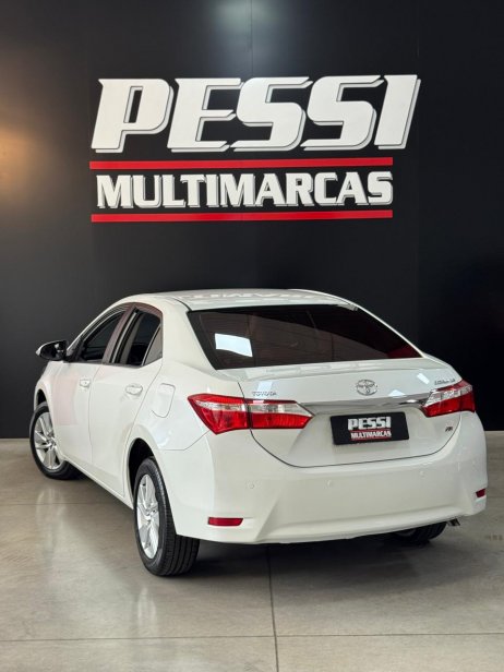 Toyota foto 2