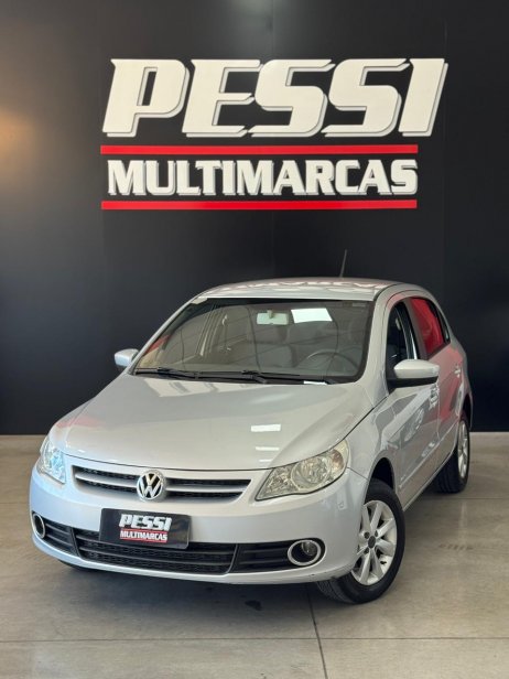 VW Volkswagen  foto 1