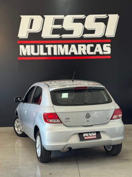 VW Volkswagen  foto 2