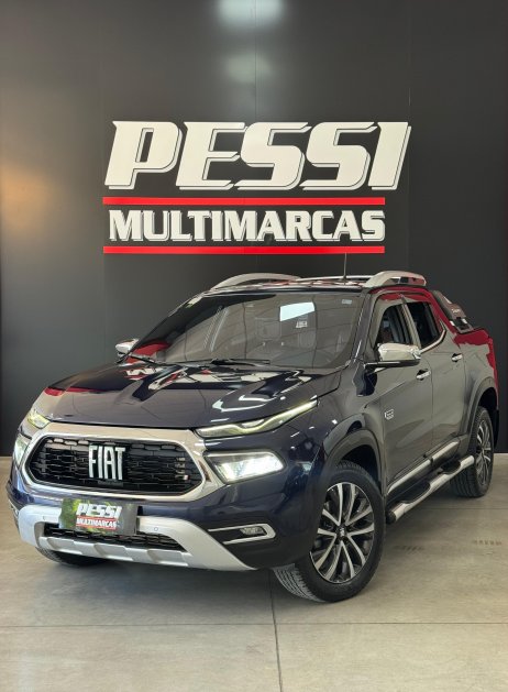 Fiat  foto 1