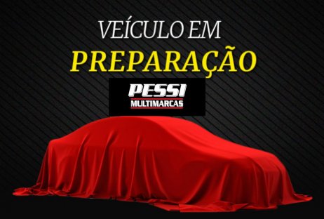 GM - Chevrolet  foto 1