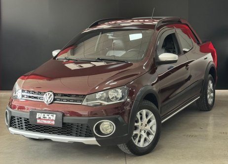 VW Volkswagen  foto 1