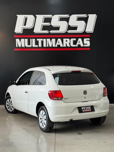 VW Volkswagen  foto 2