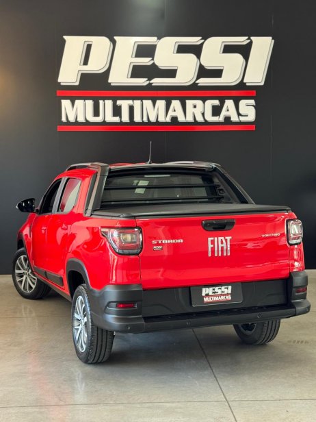 Fiat  foto 2