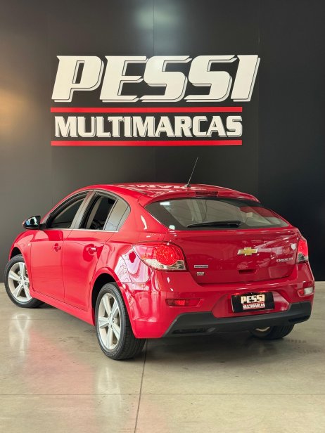 GM - Chevrolet  foto 2