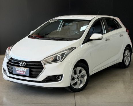 Hyundai foto 1