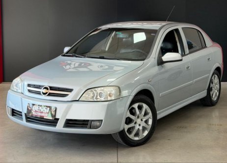 GM - Chevrolet  foto 1