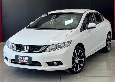 Honda  foto 1