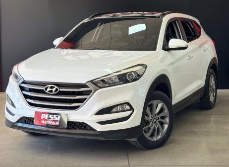 Hyundai  foto 1