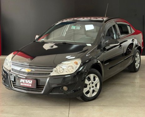 GM - Chevrolet  foto 1