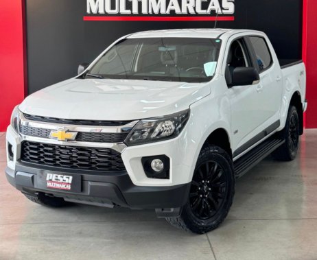 GM - Chevrolet  foto 1