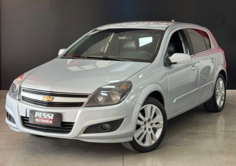 GM - Chevrolet  foto 1