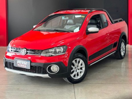 VW Volkswagen  foto 1