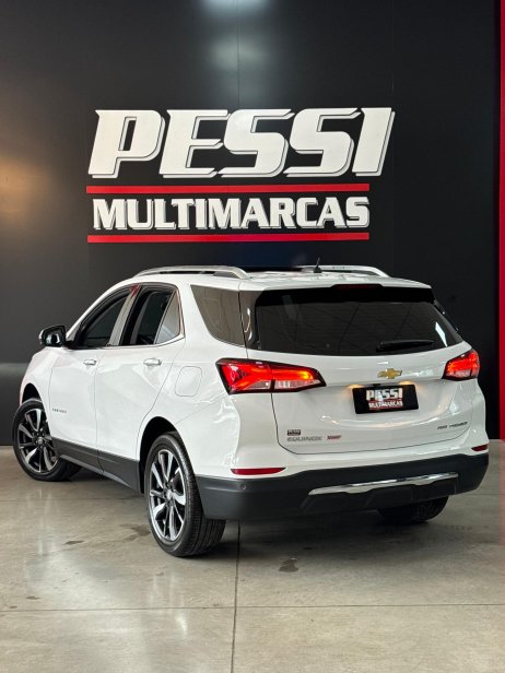 GM - Chevrolet  foto 2