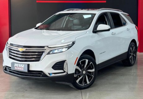 GM - Chevrolet  foto 1