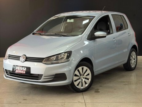 VW Volkswagen  foto 1