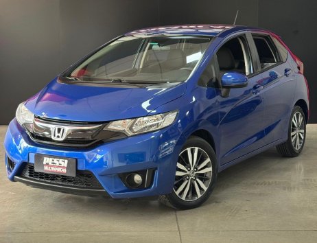 Honda foto 1