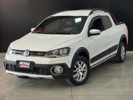 VW Volkswagen  foto 1