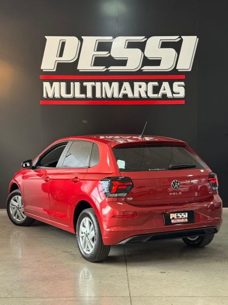 VW Volkswagen  foto 2