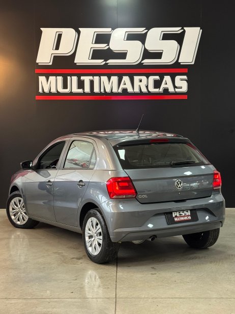 VW Volkswagen  foto 2