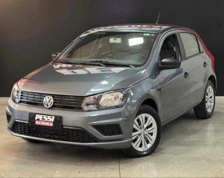 VW Volkswagen  foto 1