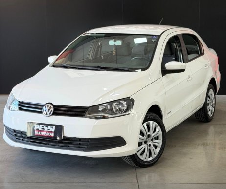 VW Volkswagen  foto 1