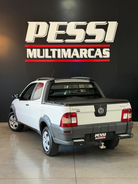 Fiat foto 2