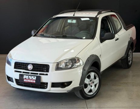 Fiat foto 1