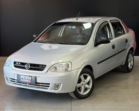 GM - Chevrolet foto 1