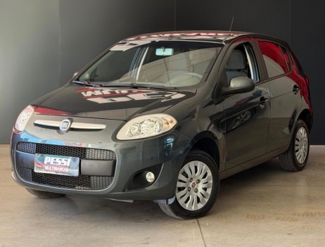 Fiat  foto 1