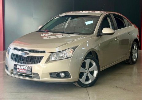 GM - Chevrolet  foto 1