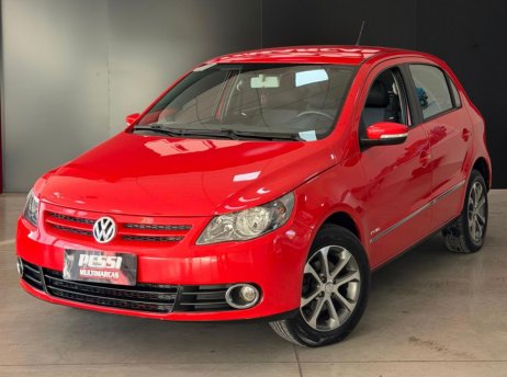 VW Volkswagen  foto 1