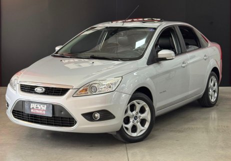 Ford  foto 1