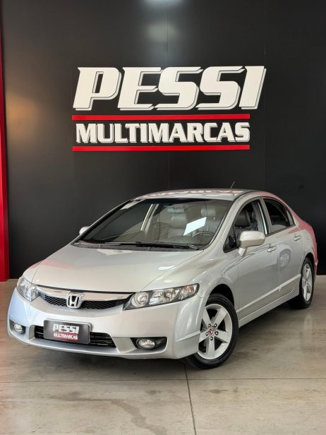 Honda  foto 2
