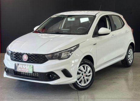 Fiat  foto 1