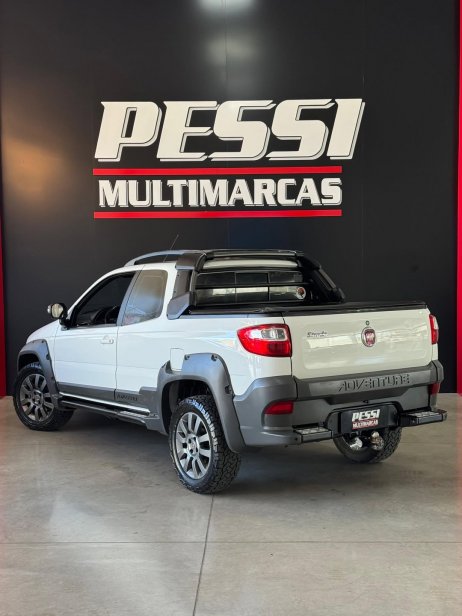 Fiat  foto 2