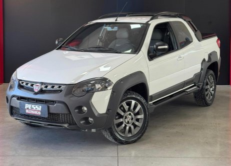 Fiat  foto 1