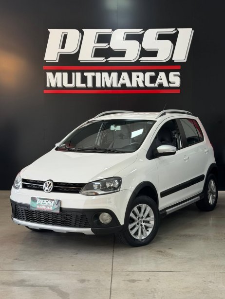 VW Volkswagen  foto 1