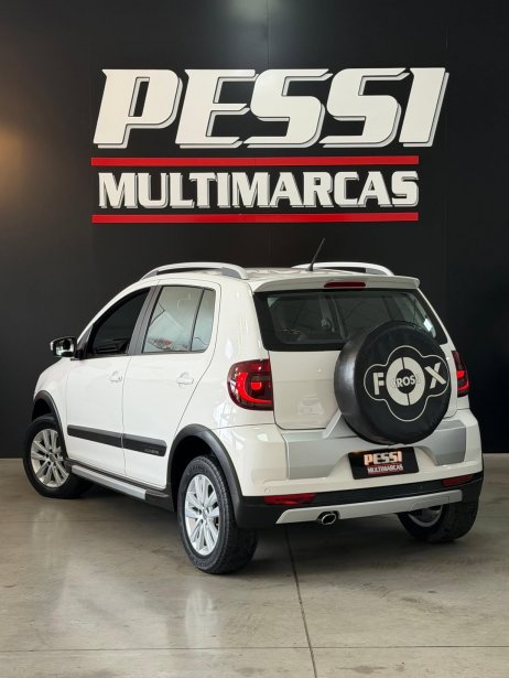 VW Volkswagen  foto 2