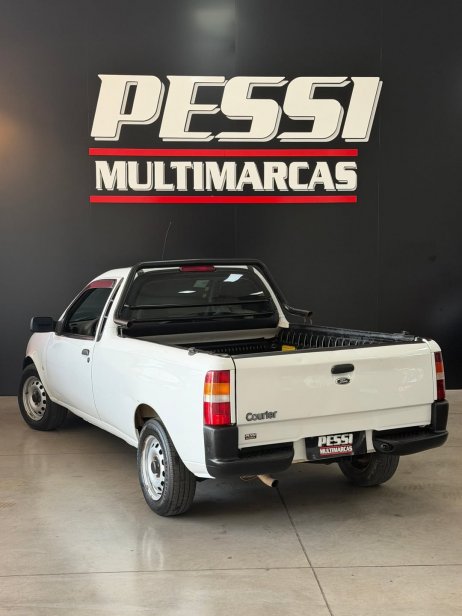 Ford  foto 2