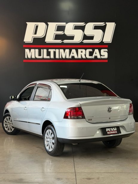 VW Volkswagen  foto 2